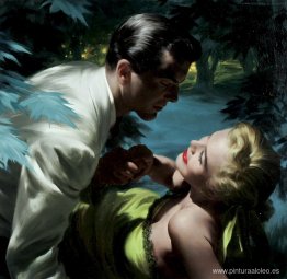 Licenciatura de verano Licenciatura de verano