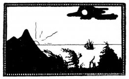 El año es en primavera El año es en primavera