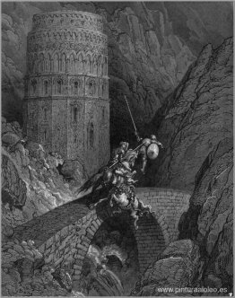 Orlando Furioso Orlando Furioso