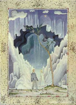 Reina de las nieves Reina de las nieves