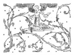 El año es en primavera El año es en primavera