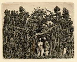 Imagen de verano I Imagen de verano I