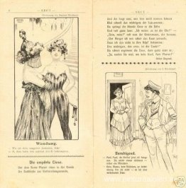 Desconocido Desconocido