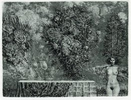 Imagen de verano II Imagen de verano II