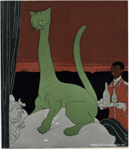 de Thorheiten de Thorheiten