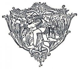 Las felices aventuras de Robin Hood 3 Las felices aventuras de Robin Hood 3