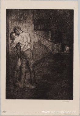 Amantes del pueblo Amantes del pueblo