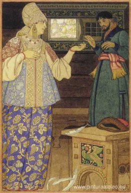 Andrew-shooter y Strelchiha Andrew-shooter y Strelchiha