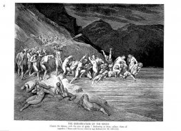 El Embarque de las Almas El Embarque de las Almas