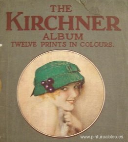 Desconocido Desconocido