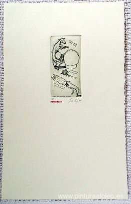 clase de trabajo clase de trabajo