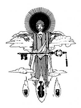 El año es en primavera El año es en primavera