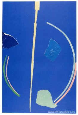 Diario de un loco - 7 Diario de un loco - 7