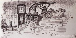 Fortuna con cornucopia (Outro) Fortuna con cornucopia (Outro)