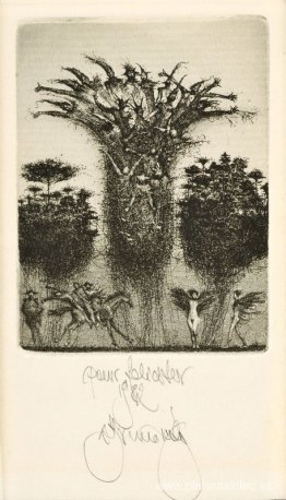 Unos minutos cero Unos minutos cero