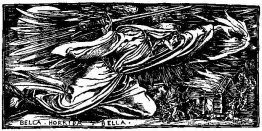 Otón de la Mano de Plata 17 Otón de la Mano de Plata 17