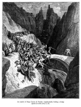 Don Quixote Don Quixote