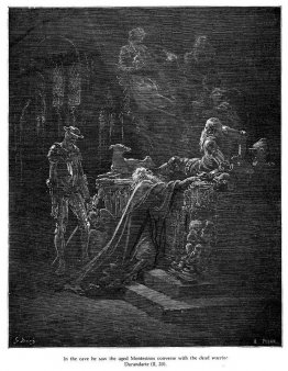 Don Quixote Don Quixote