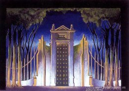 Don Quixote Don Quixote