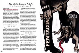 Medios de comunicación Medios de comunicación