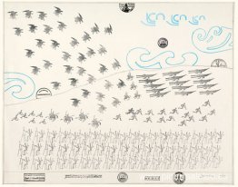 Artistas y guerra Artistas y guerra