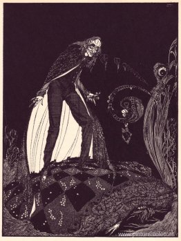 Cuentos de misterio e imaginación de Edgar Allan Poe Cuentos de misterio e imaginación de Edgar Allan Poe