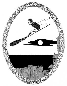 El año es en primavera El año es en primavera