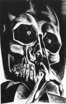 Canción sin palabras Canción sin palabras