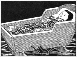 HITTY de Rachel Field 11 HITTY de Rachel Field 11