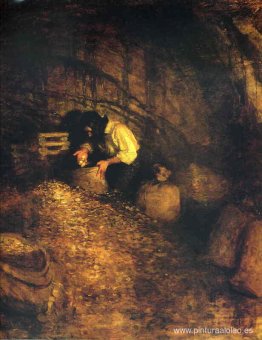 Jim y el tesoro Jim y el tesoro