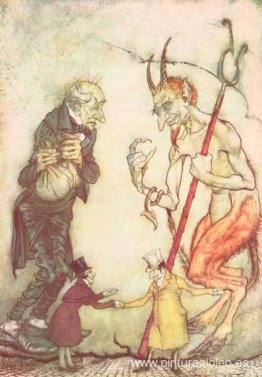 ¿Cómo estás? - dijo uno ¿Cómo estás? - dijo uno