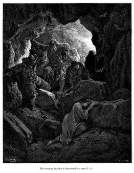 Don Quixote Don Quixote