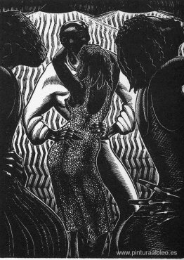 "Países calientes" de Alec Waugh "Países calientes" de Alec Waugh