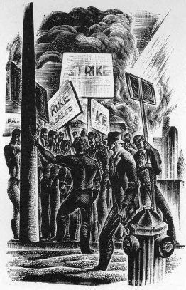 Preludio a un millón de años Preludio a un millón de años