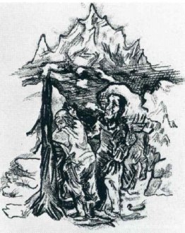 Miedo y esperanza Miedo y esperanza