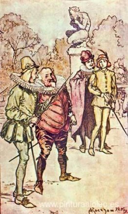 Ella empezó a pensar en confesar que era Mujer. Ella empezó a pensar en confesar que era Mujer.