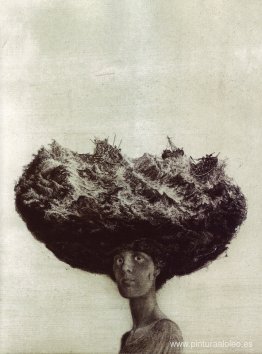 título desconocido título desconocido