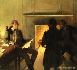 ¿Cómo te llamas, muchacho? ¿Cómo te llamas, muchacho?