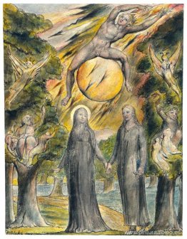 El sol en su ira El sol en su ira