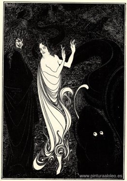 Tercer cuadro Tercer cuadro