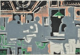 10 dibujos coloreados para los poemas de George Seferis 10 dibujos coloreados para los poemas de George Seferis