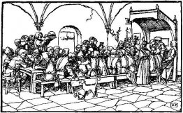 Otto de la Mano de Plata 4 Otto de la Mano de Plata 4