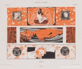 Tiras para la cabeza Tiras para la cabeza