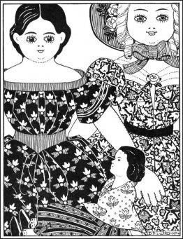 HITTY por Rachel Field 16 HITTY por Rachel Field 16