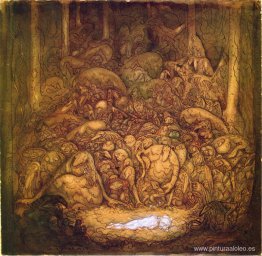 trolls de raíz trolls de raíz