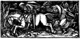 Otón de la Mano de Plata 35 Otón de la Mano de Plata 35