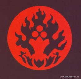 Viñeta para el libro "N. K. Roerich" Viñeta para el libro "N. K. Roerich"