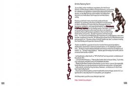 granja de problemas granja de problemas