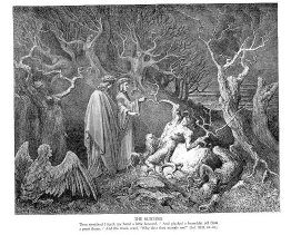 Los suicidios Los suicidios