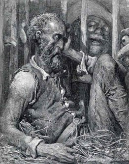 El encantamiento de Don Quijote El encantamiento de Don Quijote